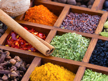 Karla Ximena, nutricionista: “Se você mastigar um por dia, manterá seu corpo longe de infecções”