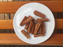 Pingo de leite caseiro: como fazer