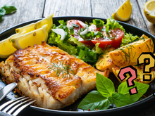 É gostoso e combate o estresse: o vegetal que tem mais potássio que o peixe