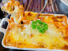 Frango diferente para o dia a dia: um ingrediente secreto faz toda a diferença no sabor e deixa a receita mais prática