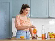 Bar em casa: tudo o que você precisa para receber os amigos