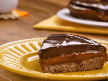 Receitas com caramelo: veja 25 doces fáceis de fazer e supergostosos