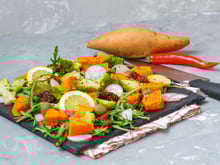 Madeira, fogo, terra, metal e água: como se alimentar de acordo com os 5 elementos pode fortalecer a sua saúde e prevenir doenças