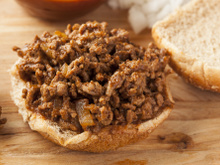 Buraco quente: como fazer esse lanche delicioso