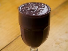 Açaí