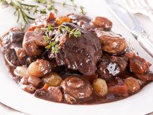 4 receitas francesas: confira qual os participantes do MasterChef tiveram de fazer