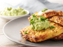 Lanches low carb: 25 receitas fáceis e práticas