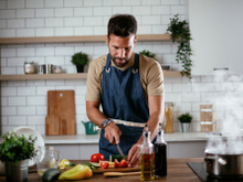 Black Friday: os produtos escolhidos pelo TDG na Amazon