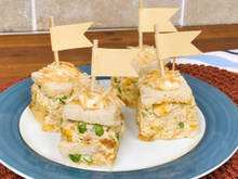 Lanches da tarde para o verão: confira 10 opções práticas