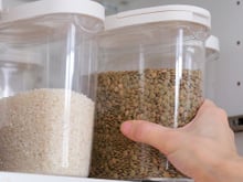 Por que muita gente come isso no último dia do ano (e não é superstição à toa)