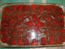 Pavê Encanto