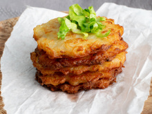 Pratos típicos da Rússia: saiba mais sobre a culinária do país