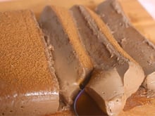 Receita de mousse cremoso e sem açúcar: fácil de fazer e muito chocolatudo, essa entrou na minha dieta