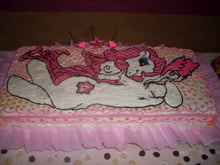 Doce de leite cremoso