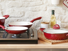 Esses produtos de cozinha estão com descontos imperdíveis na Semana do Consumidor!