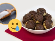 "Ainda não é motivo para pânico": nutricionista adverte sobre estudo que associa o adoçante Xilitol ao aumento de risco de AVC