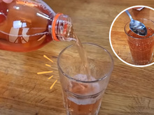 Água de chá e especiarias baixa o açúcar no sangue: receita econômica elaborada por nutricionista é fácil e 100% natural