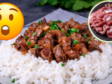 Moela de frango para ganhar força muscular, imunidade e ter um coração forte: os benefícios dessa parte da galinha para a saúde e corpo