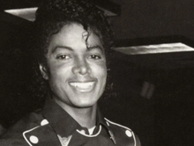 A feijoada que conquistou o paladar de Michael Jackson: receita de uma brasileira mudou a relação do cantor com a comida