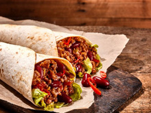 Receitas com abacate: veja pratos doces e salgados deliciosos