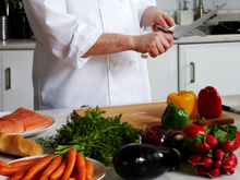 Lista de truques para facilitar a vida de todo mundo na cozinha