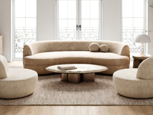 Tapetes boho voltaram à moda e você pode ter um: 4 achadinhos que estão super em conta na Shopee