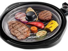 Ficou sem gás? Veja como cozinhar sem forno e fogão