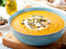 Veja 3 receitas salgadas fáceis para quem mora sozinho