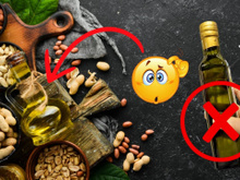 Sai o azeite de oliva, entra o óleo de amendoim: conheça os benefícios da gordura na cozinha