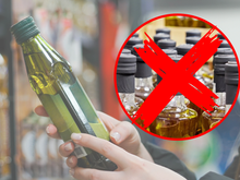 Azeite fraudado à venda em supermercados: veja o que você deve saber para não cair em cilada!