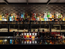 Você precisa conhecer esses bares brasileiros que estão entre os melhores do mundo; TudoGostoso já foi em um!