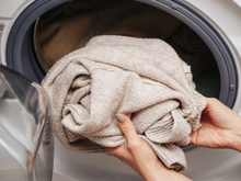 Lave as roupas todos os dias e ainda assim reduza seus gastos com essas mudanças econômicas