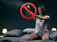 Nada de produtos químicos: solução natural para combater moscas em casa está na sua cozinha