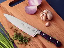 As melhores facas da Amazon na opinião de quem comprou: confira