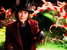 A Fantástica Fábrica de Chocolate: um doce filme para assistir em família na Páscoa