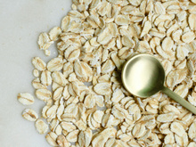 Qual é a chave para aproveitar ao máximo os benefícios da aveia? Descubra a melhor forma de consumi-la