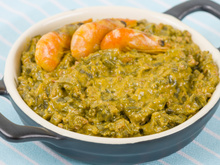 Caruru