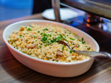 Pratos para a ceia de Natal: confira receitas deliciosas