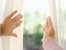 Pouca vitamina D: conheça as 6 principais causas e como resolver o problema!