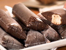 Receitas geladas com chocolate: opções para todo mundo se refrescar nos dias quentes