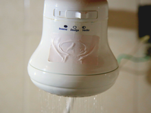 Poucas pessoas sabem, mas o chuveiro elétrico é uma invenção 100% brasileira e só é popular em nosso país