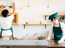 Especialista: não há poeira nas casas japonesas porque eles não limpam toda semana, mas todos os dias com pequenos rituais