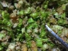 Tabule de Ivy