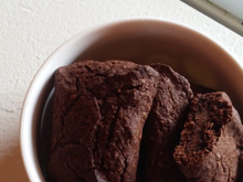 Cookie super