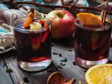 Bebidas para Festa Junina: veja 15 opções fáceis e supersaborosas