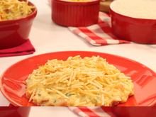 Arroz de Natal: 11 receitas diferentes para quem foge do arroz com passas