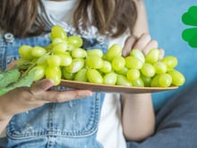 4 superstições para fazer com ingredientes de cozinha e começar o ano com o pé direito