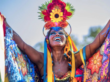 Carnaval é coisa de brasileiro? A origem da festa vai te surpreender!