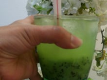 CaipiKiwi