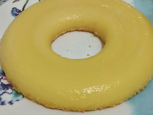 Quindão de liquidificador